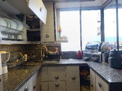 Apartamento en venta en El Poblado, Medellín · foto 9 de 18