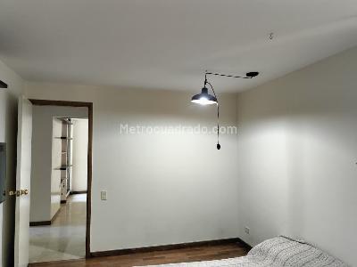 Apartamento de 3 alcobas en venta en El Poblado, Medellín, 137 m² · foto 11 de 20