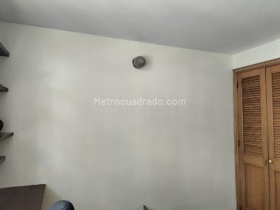 Apartamento de 3 alcobas en venta en El Poblado, Medellín, 137 m² · foto 16 de 20
