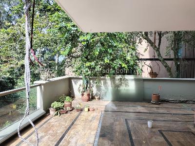 Apartamento de 3 alcobas en venta en El Poblado, Medellín, 137 m² · foto 20 de 20