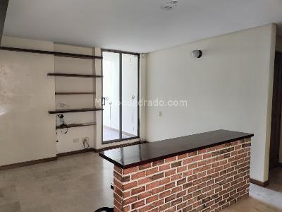 Apartamento de 3 alcobas en venta en El Poblado, Medellín, 137 m² · foto 9 de 20