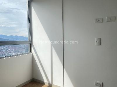 Apartamento de 2 alcobas en venta en Sabaneta, Sabaneta, 60 m² · foto 15 de 19