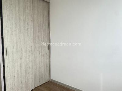 Apartamento de 2 alcobas en venta en Sabaneta, Sabaneta, 60 m² · foto 16 de 19