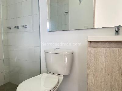Apartamento de 2 alcobas en venta en Sabaneta, Sabaneta, 60 m² · foto 19 de 19