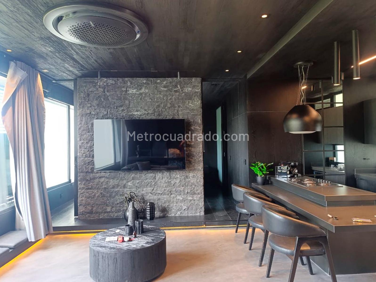 Foto del apartamento