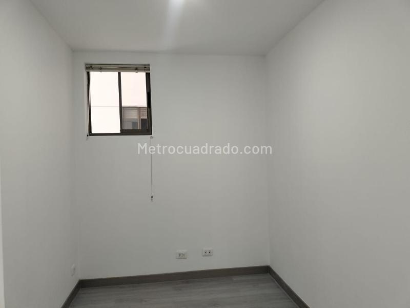 Apartamento Moderno de 2 Alcobas con Sala de TV en El Poblado - 7