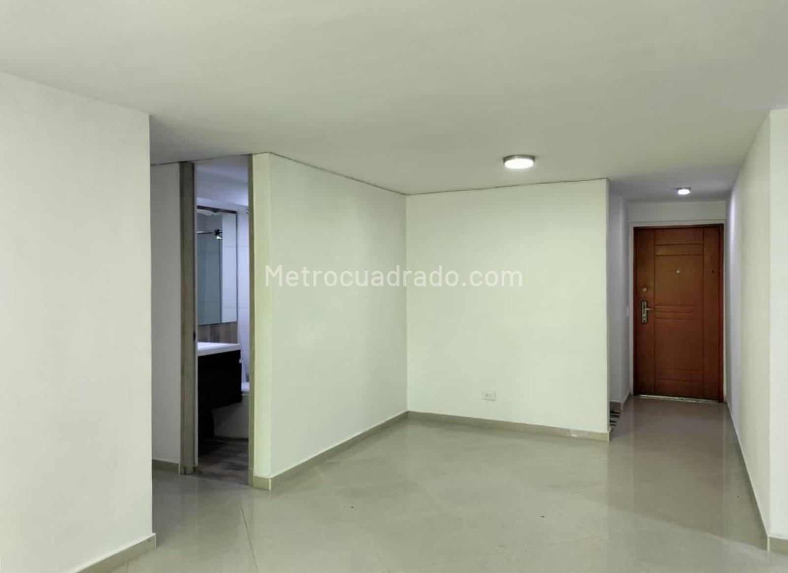 Foto del apartamento