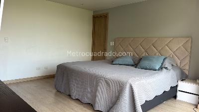 Apartamento de 3 alcobas en venta en El Poblado, Medellín, 180 m² · foto 13 de 18