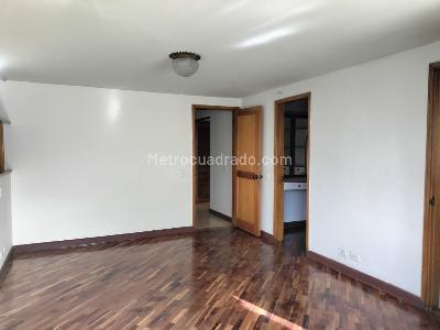 Apartamento de 3 alcobas en venta en El Poblado, Medellín, 200 m² · foto 11 de 18