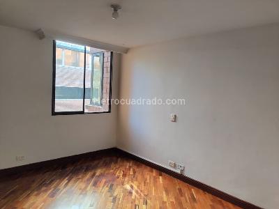 Apartamento de 3 alcobas en venta en El Poblado, Medellín, 200 m² · foto 12 de 18