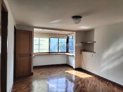 Apartamento de 3 alcobas en venta en El Poblado, Medellín, 200 m² · foto 9 de 18