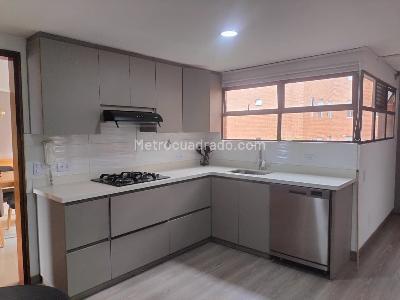 Apartamento de 3 alcobas en venta en El Poblado, Medellín, 240 m² · foto 5 de 18