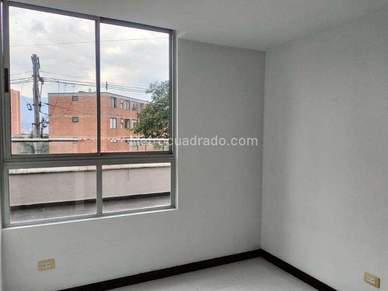 Apartamento Moderno de 3 Alcobas en El Poblado - 9