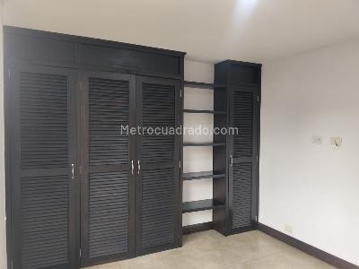 Apartamento en venta en Envigado, Envigado · foto 10 de 14