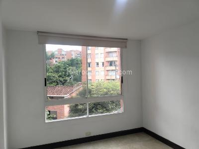 Apartamento en venta en Envigado, Envigado · foto 11 de 14
