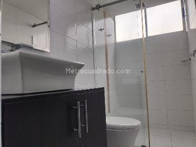 Apartamento en venta en Envigado, Envigado · foto 14 de 14