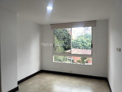 Apartamento en venta en Envigado, Envigado · foto 7 de 14
