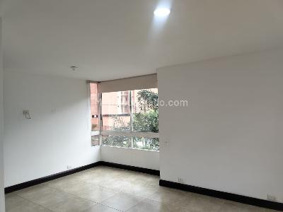 Apartamento en venta en Envigado, Envigado · foto 8 de 14
