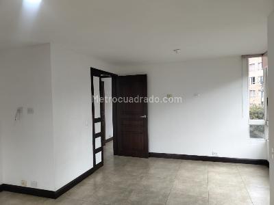 Apartamento en venta en Envigado, Envigado · foto 9 de 14