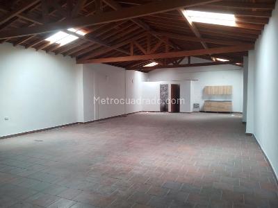 Retail space for rent in BELEN, Medellín