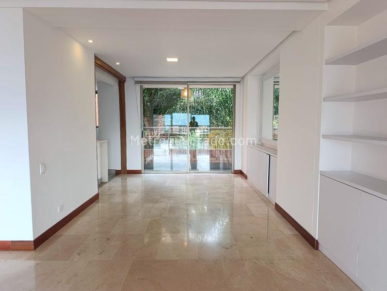 Piso – Medellín - Vista 5