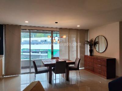 Foto del apartamento