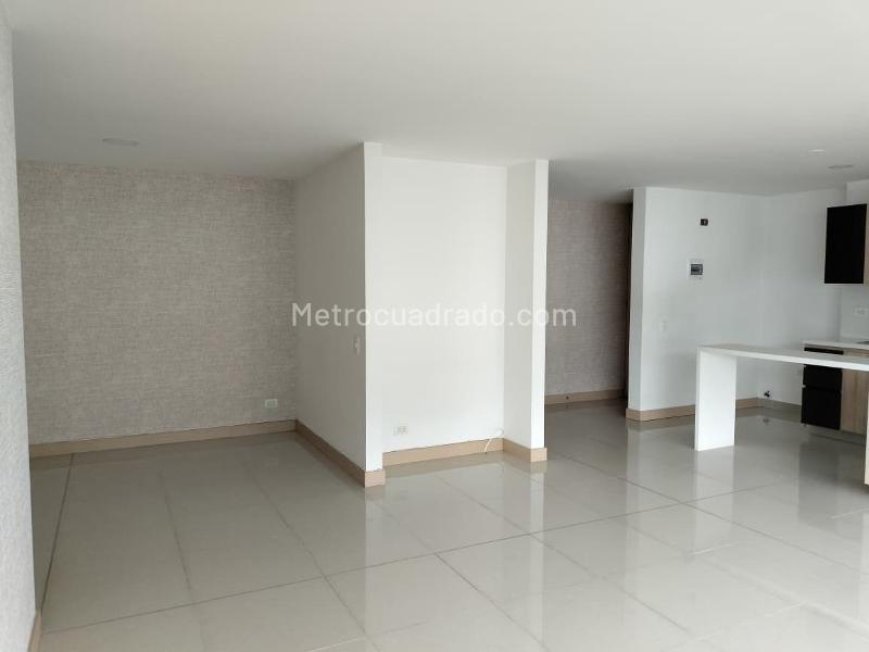 Piso – Medellín - Vista 5