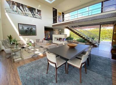 Casa en Arriendo, RIONEGRO, Rionegro