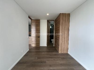 Apartamento en venta en Envigado, Envigado · foto 10 de 17