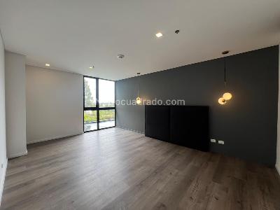Apartamento en venta en Envigado, Envigado · foto 11 de 17