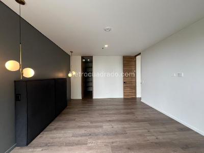 Apartamento en venta en Envigado, Envigado · foto 12 de 17
