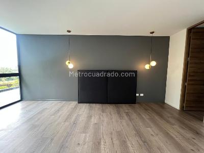 Apartamento en venta en Envigado, Envigado · foto 13 de 17