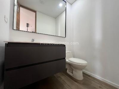 Apartamento en venta en Envigado, Envigado · foto 15 de 17
