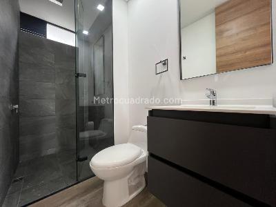 Apartamento en venta en Envigado, Envigado · foto 16 de 17