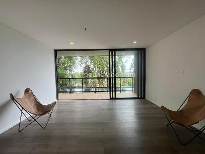Apartamento en venta en Envigado, Envigado · foto 5 de 17