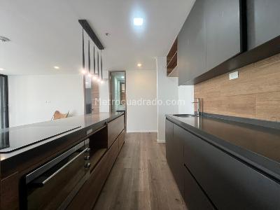 Apartamento en venta en Envigado, Envigado · foto 6 de 17