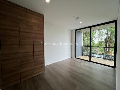 Apartamento en venta en Envigado, Envigado · foto 8 de 17
