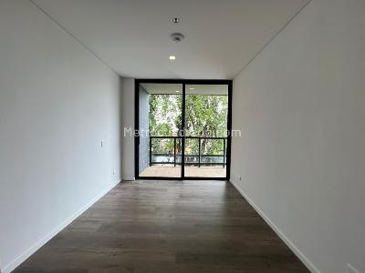 Apartamento en venta en Envigado, Envigado · foto 9 de 17