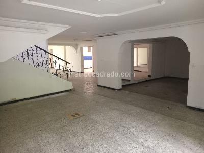 Oficina en Arriendo, Medellín