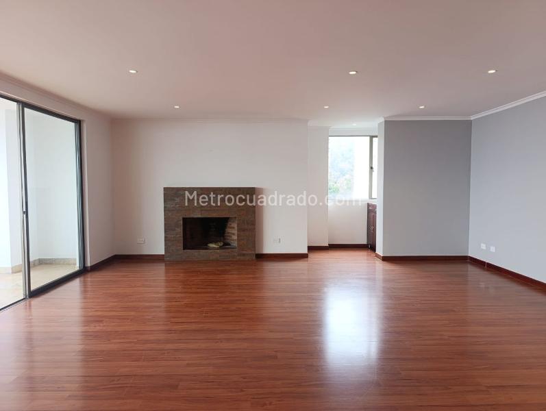 3BR Apartment in EL POBLADO (225 m²) - 2
