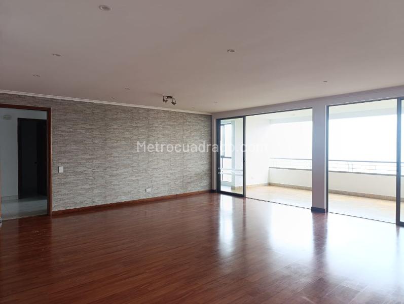 3BR Apartment in EL POBLADO (225 m²) - 3