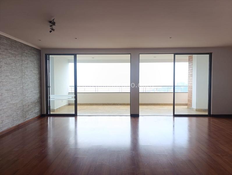 3BR Apartment in EL POBLADO (225 m²) - 4