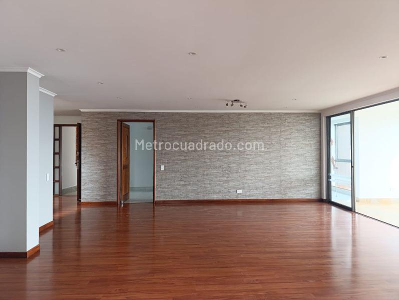 3BR Apartment in EL POBLADO (225 m²) - 5