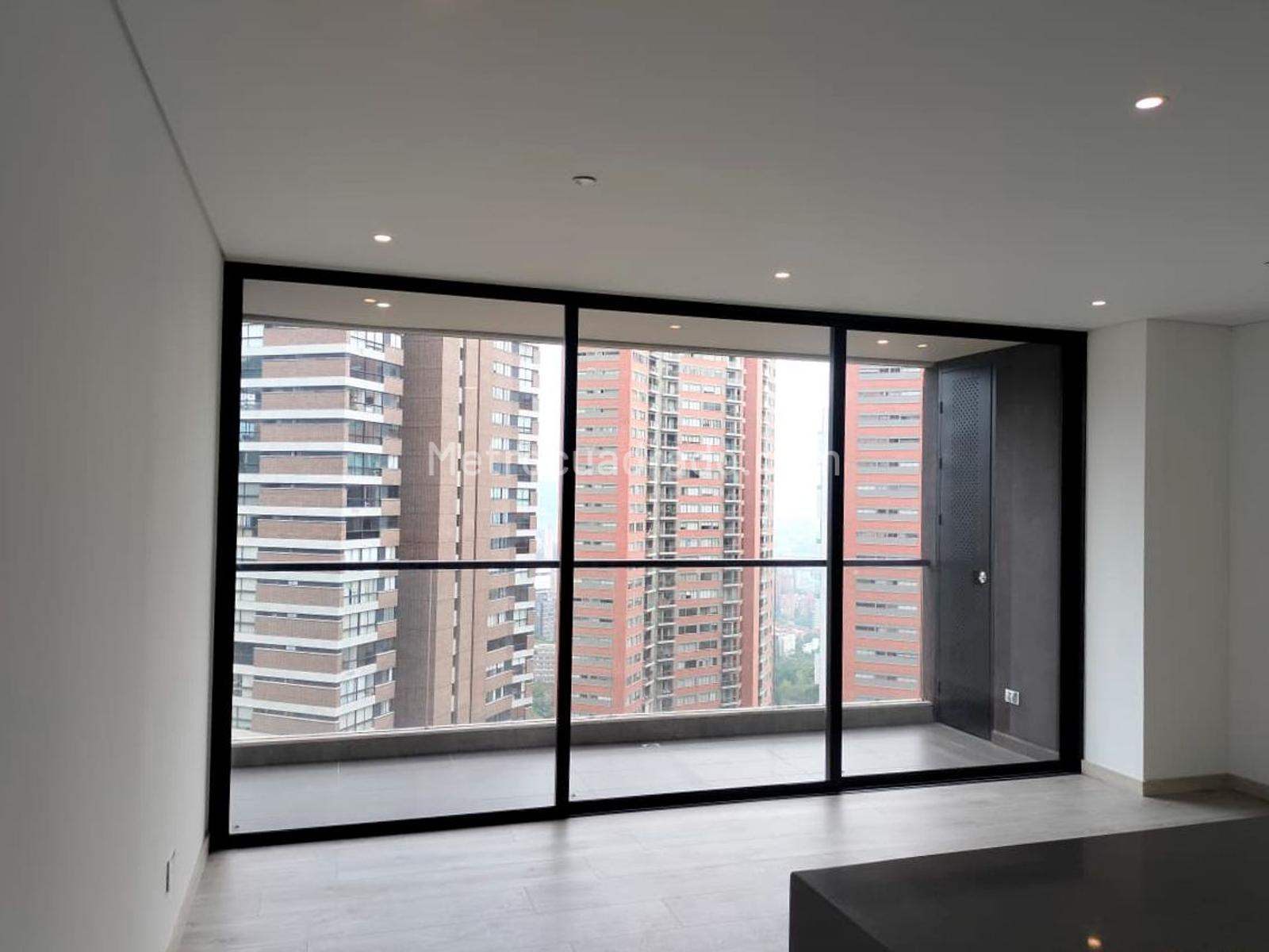 Foto del apartamento