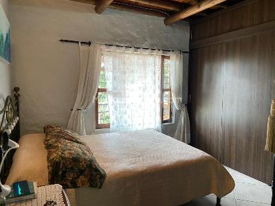 Casa de 4 alcobas en venta en Sabaneta, Sabaneta, 320 m² · foto 9 de 20