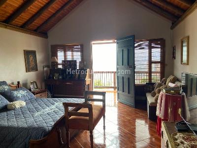 Casa de 4 alcobas en venta en Sabaneta, Sabaneta, 320 m² · foto 14 de 20