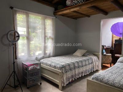 Casa de 4 alcobas en venta en Sabaneta, Sabaneta, 320 m² · foto 17 de 20