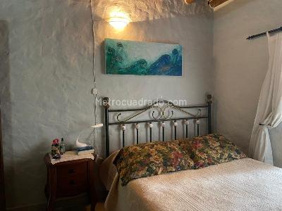 Casa de 4 alcobas en venta en Sabaneta, Sabaneta, 320 m² · foto 6 de 20