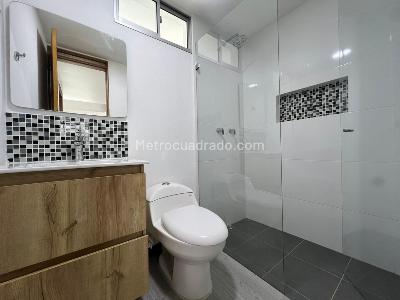 Casa en arriendo en Rionegro, Rionegro · foto 13 de 13