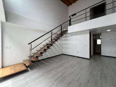 Casa en arriendo en Rionegro, Rionegro · foto 3 de 13
